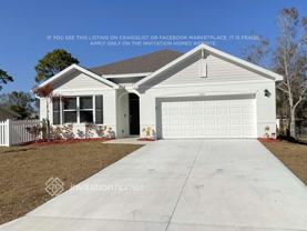 1683 Saipan St Se - Photo 1 of 1