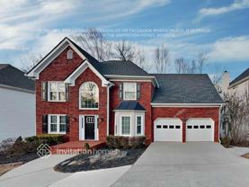 675 River Overlook Dr - Photo 1 of 1