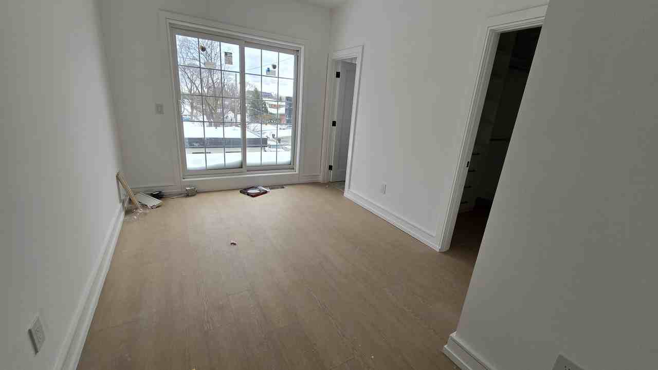 59 Lunness Road - Photo 2 of 11