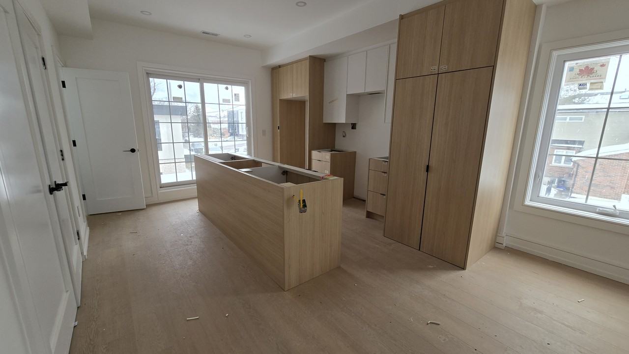 59 Lunness Road - Photo 3 of 11