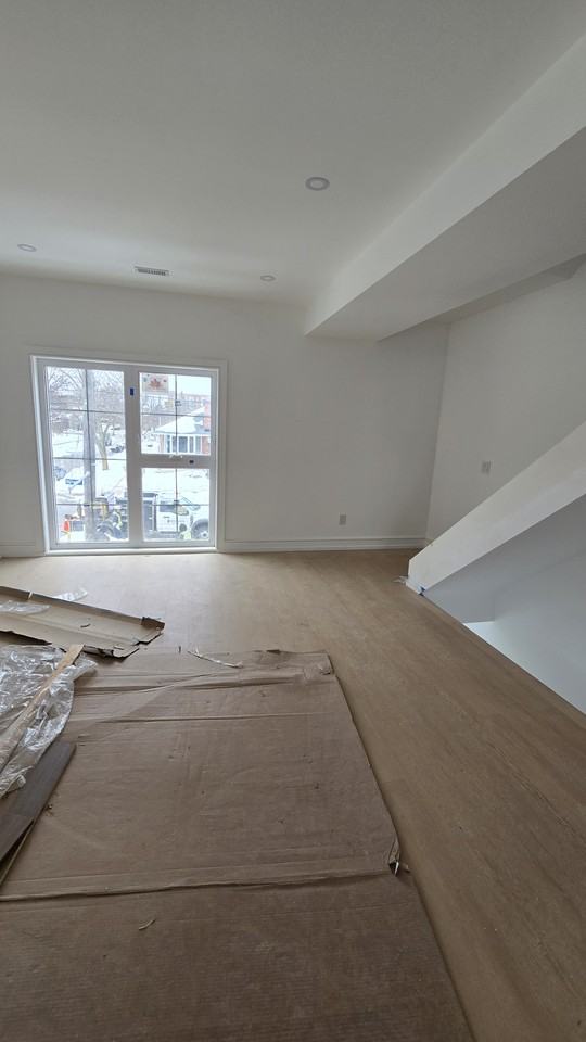 59 Lunness Road - Photo 4 of 11