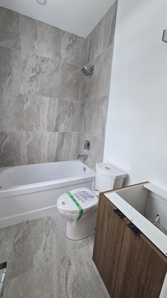 59 Lunness Road - Photo 5 of 11