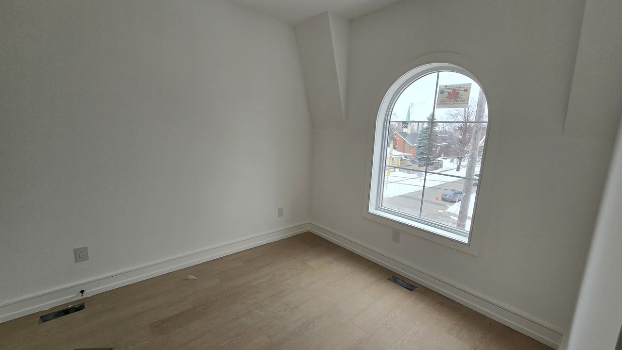 59 Lunness Road - Photo 6 of 11