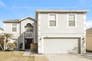 featured image of 10316 River Bream Dr