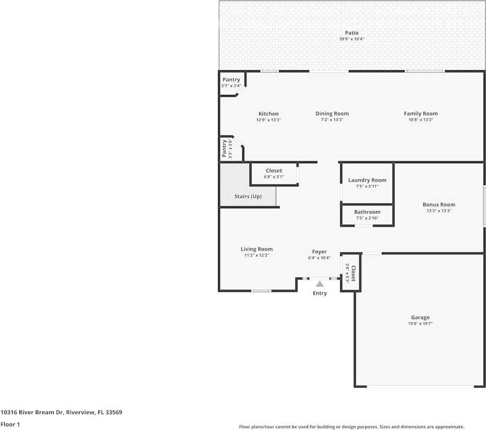 10316 River Bream Dr - Photo 2 of 18