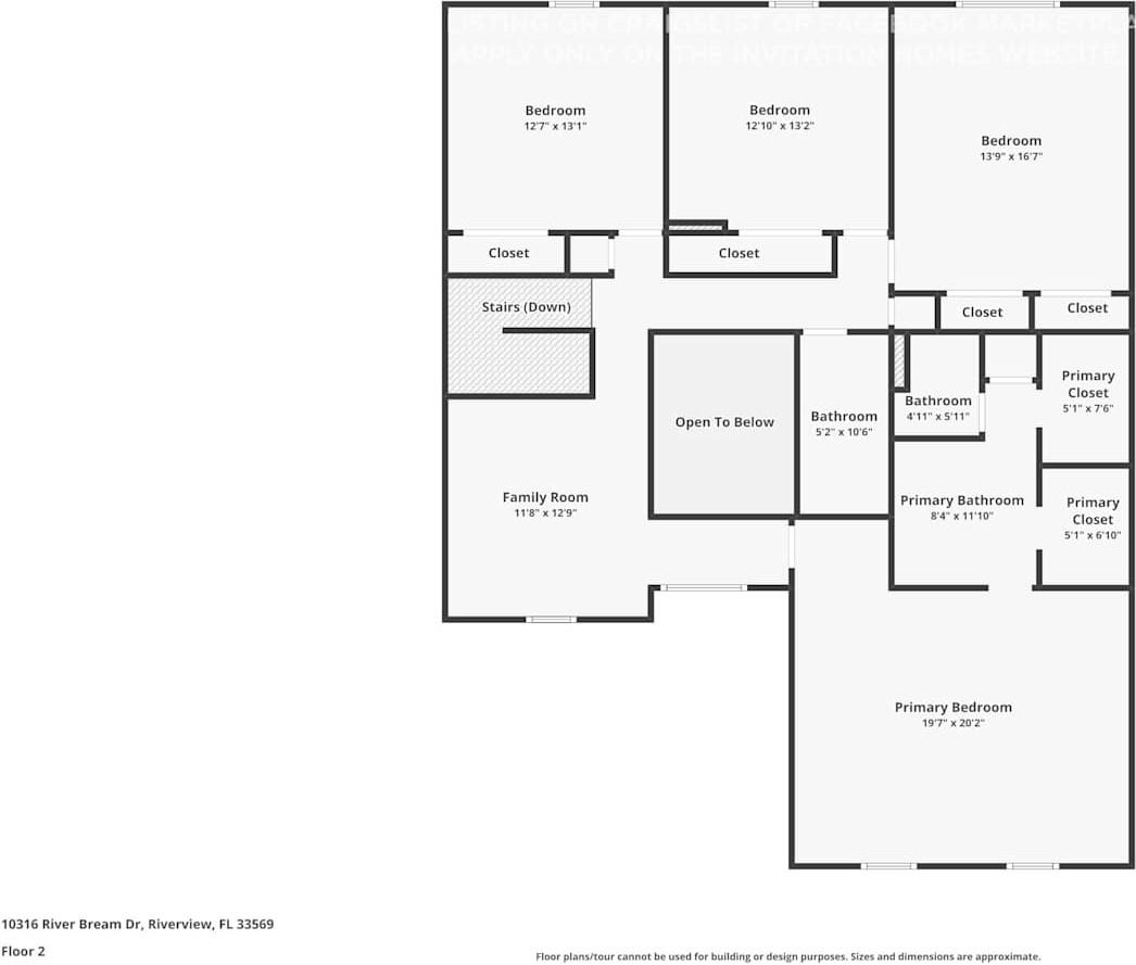 10316 River Bream Dr - Photo 3 of 18