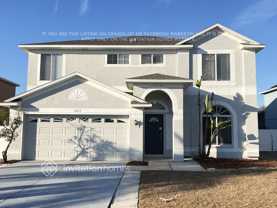 12619 Longcrest Dr - Photo 1 of 1