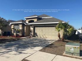 808 Barclay Wood Dr - Photo 1 of 1