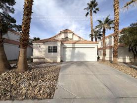 2116 Running River Rd - Photo 1 of 1