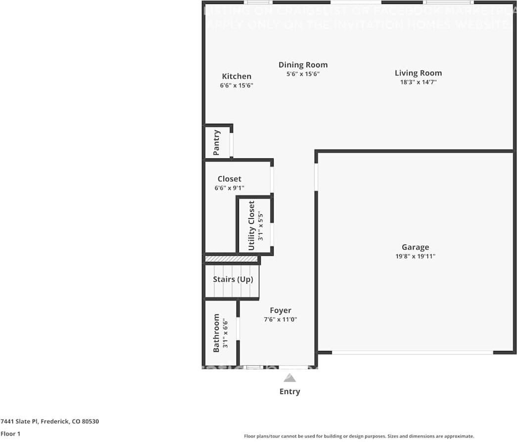 7441 Slate Pl - Photo 2 of 18