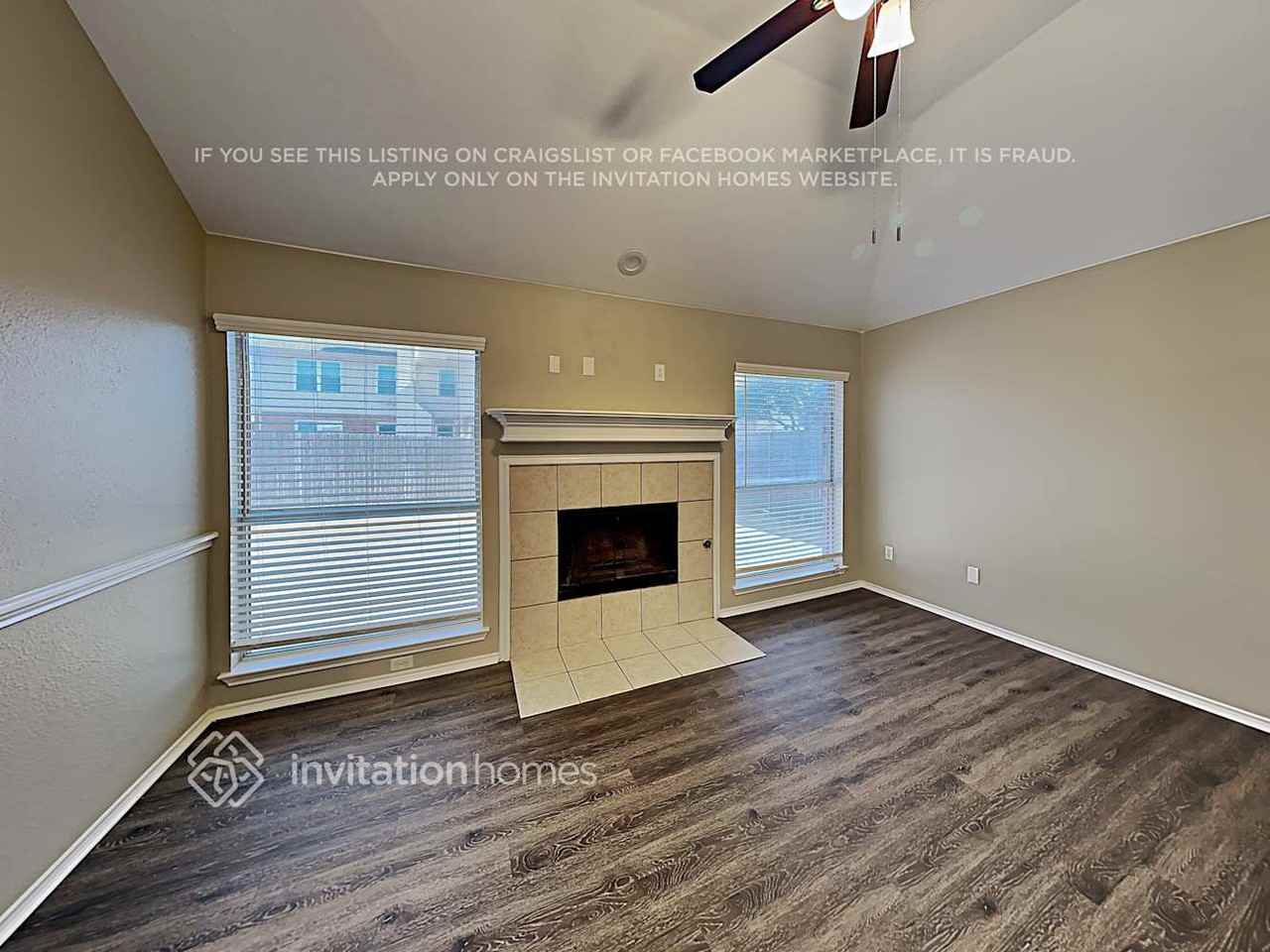 501 Tumbleweed Dr - Photo 4 of 17