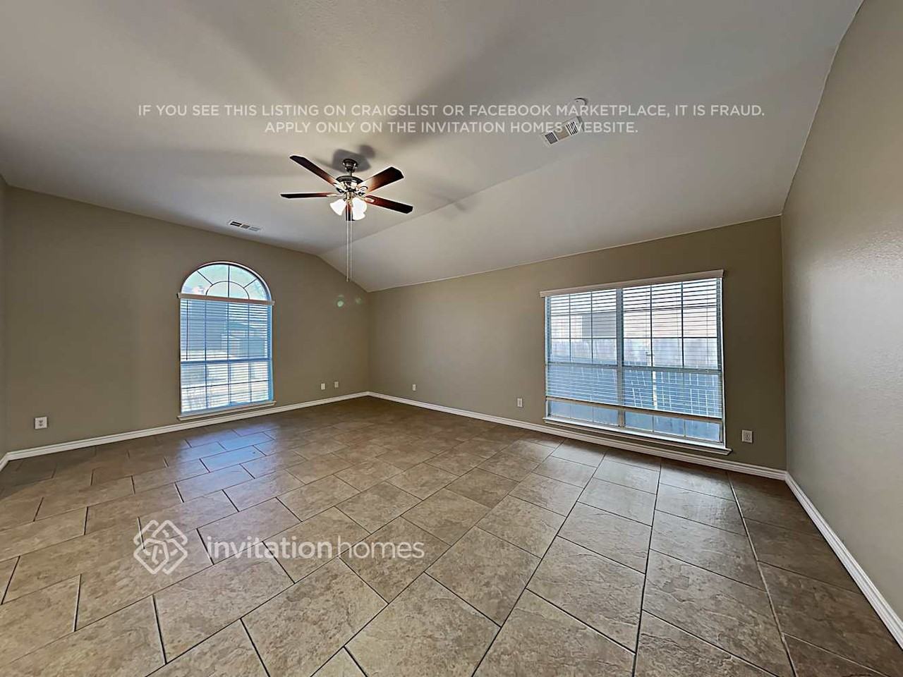 501 Tumbleweed Dr - Photo 6 of 17