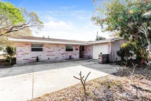 568 Ironwood Dr - Photo 1 of 1