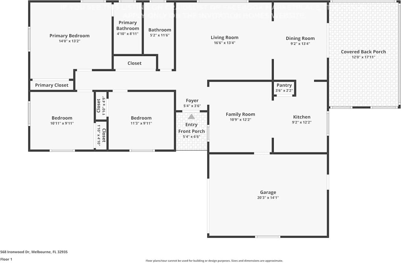 568 Ironwood Dr - Photo 2 of 17