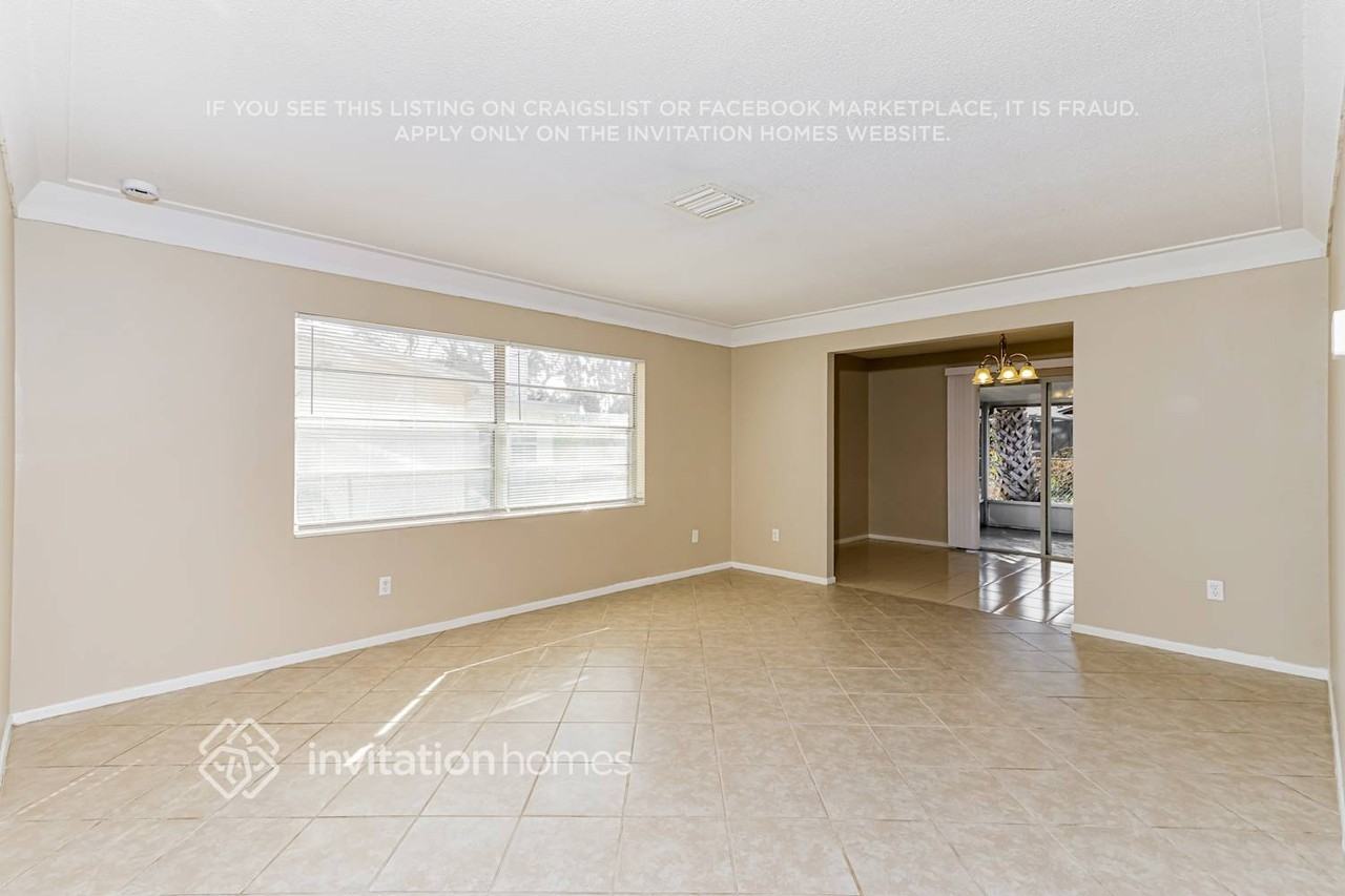 568 Ironwood Dr - Photo 5 of 17