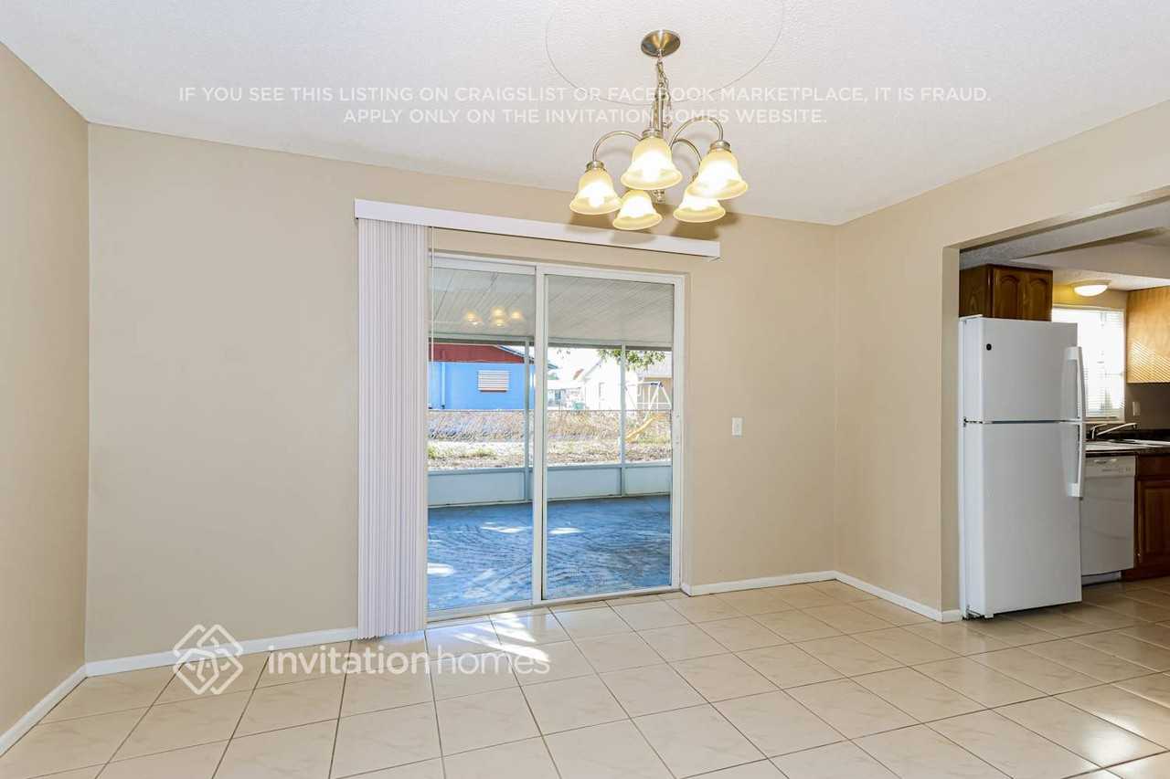 568 Ironwood Dr - Photo 6 of 17