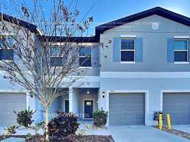 8514 Houndstooth Enclave Dr - Photo 1 of 1