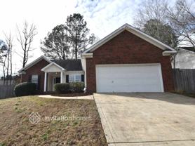 8101 Rachel Ct - Photo 1 of 1