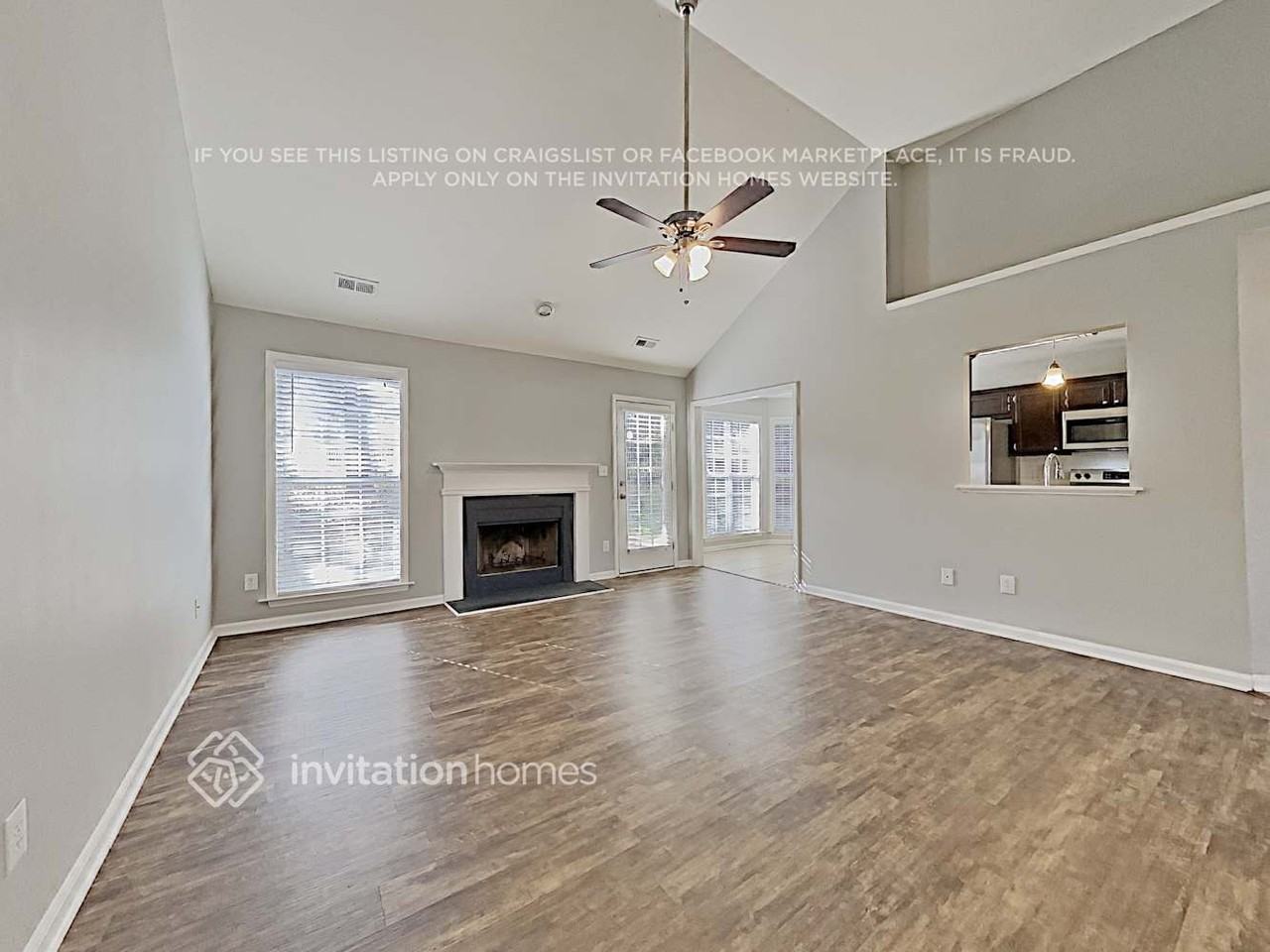 8101 Rachel Ct - Photo 3 of 18