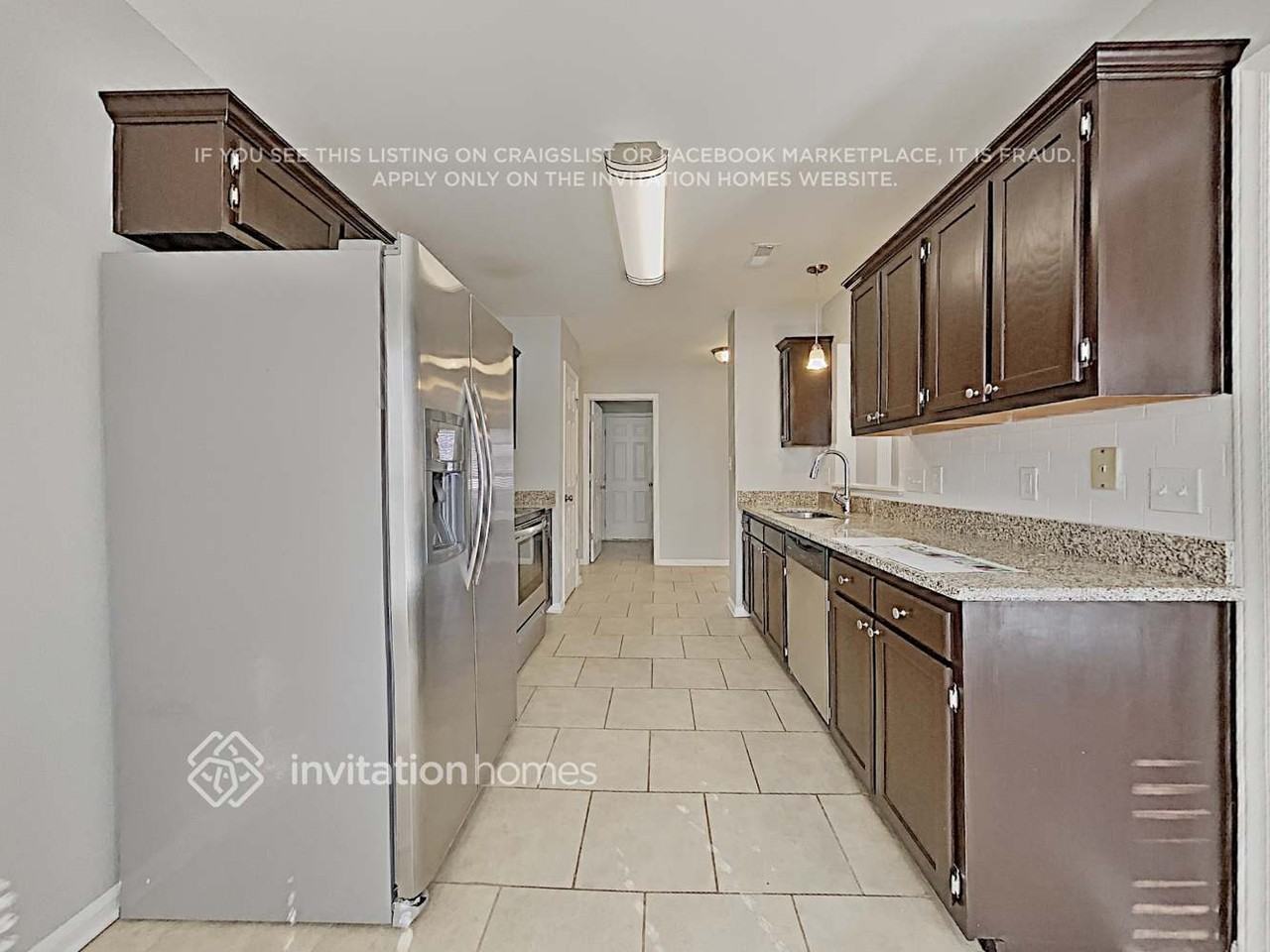 8101 Rachel Ct - Photo 6 of 18