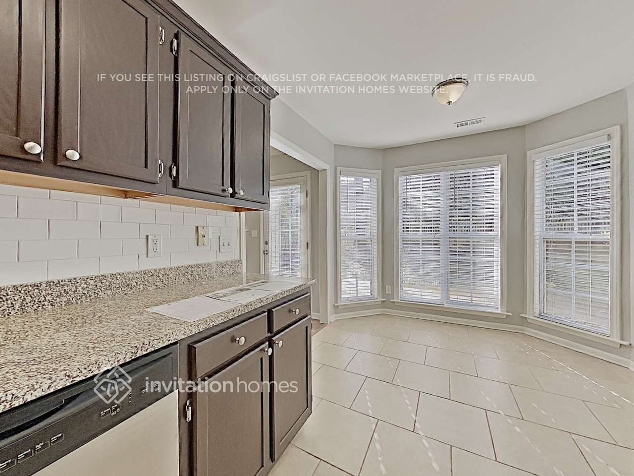 8101 Rachel Ct - Photo 7 of 18