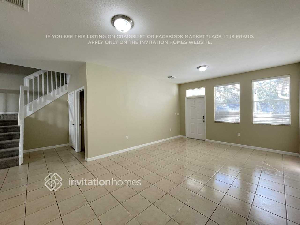 6283 Sw 165th Ave - Photo 2 of 18
