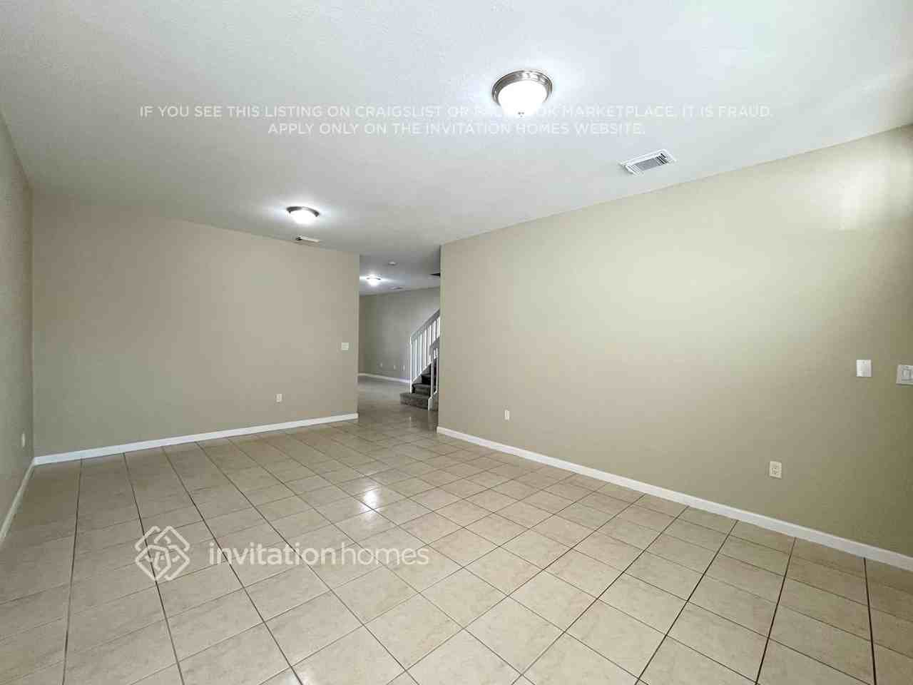 6283 Sw 165th Ave - Photo 3 of 18