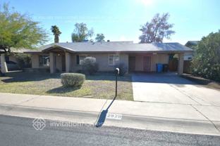 2929 W Michelle Dr - Photo 1 of 1