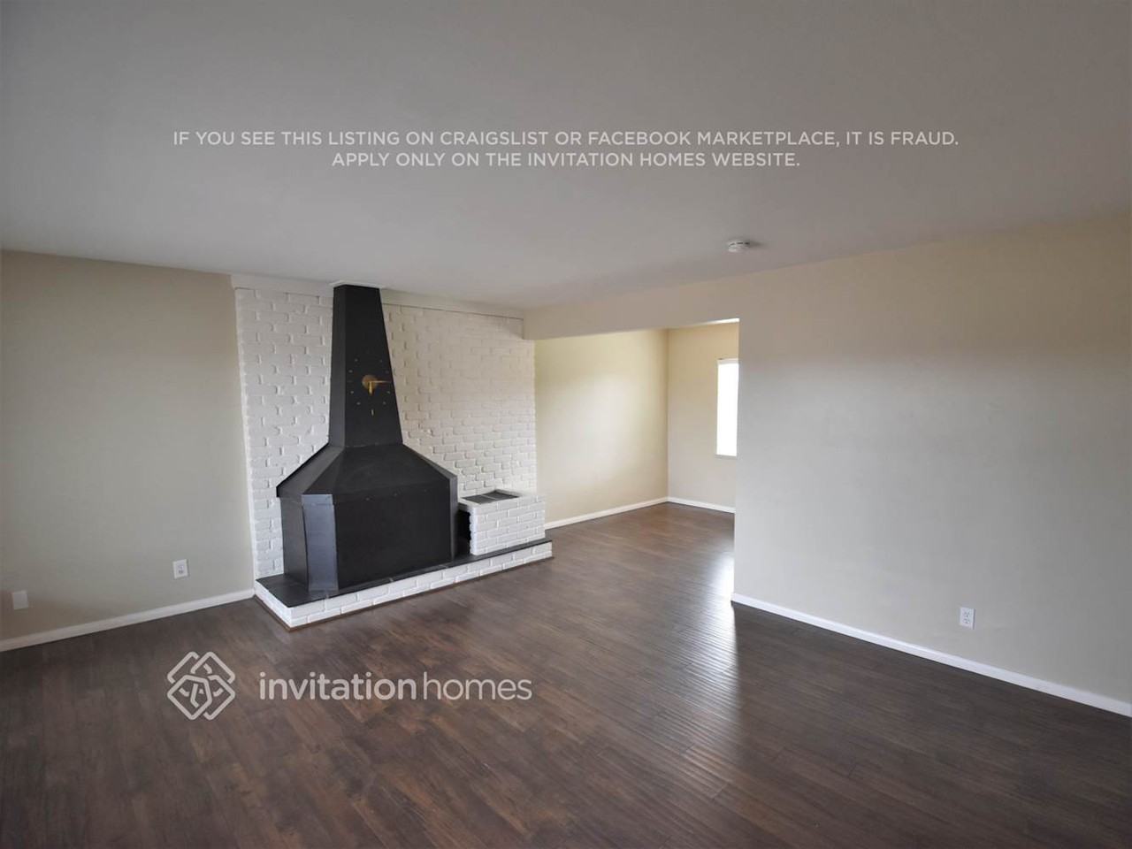 4632 S C St - Photo 3 of 13