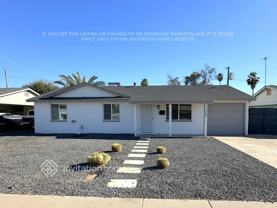 3459 E Friess Dr - Photo 1 of 1