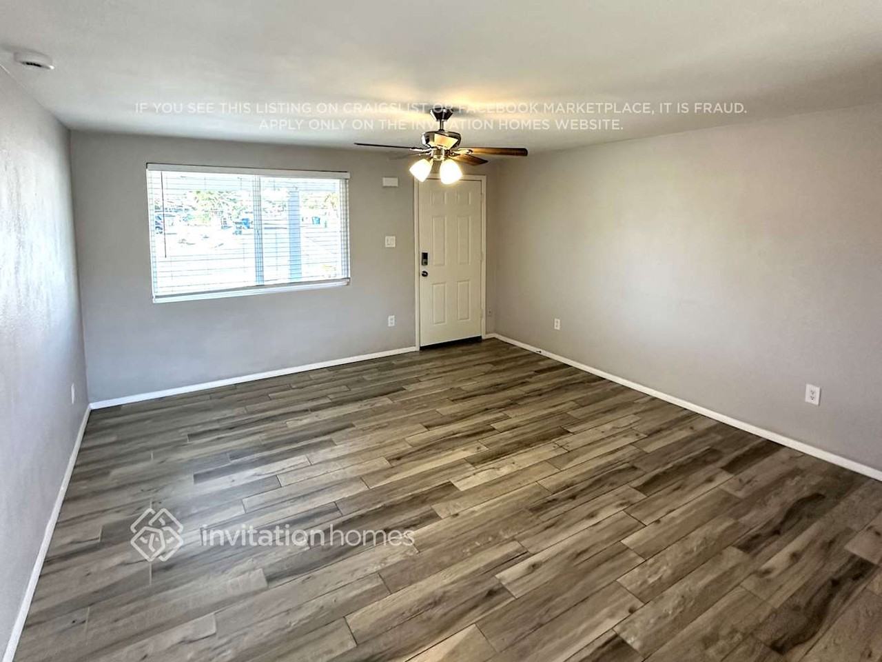 3459 E Friess Dr - Photo 2 of 15