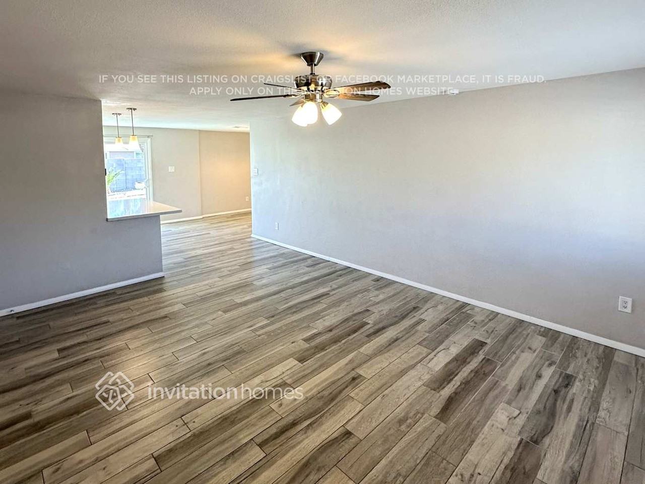 3459 E Friess Dr - Photo 3 of 15