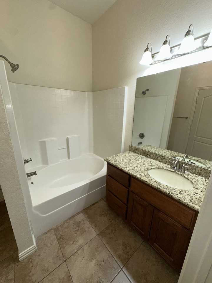 8203 Saddle Brook Drive #A - Photo 7 of 24