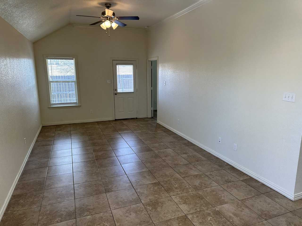 8203 Saddle Brook Drive #A - Photo 3 of 24