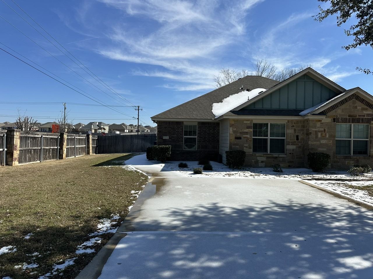 8203 Saddle Brook Drive #A - Photo 2 of 24