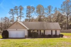 309 Anchors Way - Photo 1 of 1