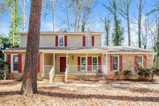 2671 Ashley Cir - Photo 1 of 1