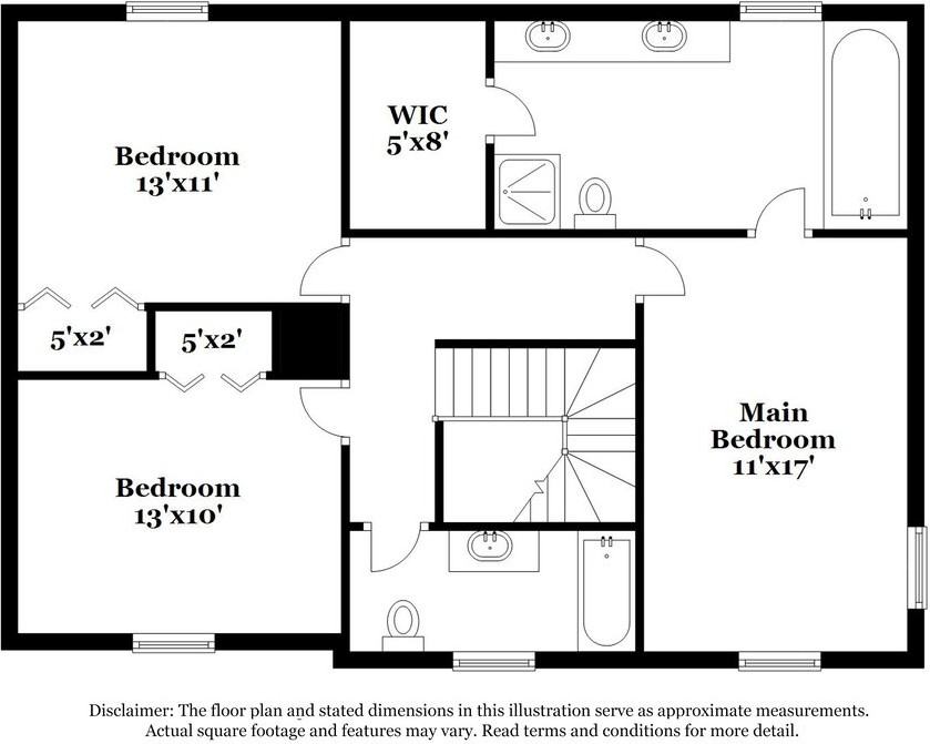 2671 Ashley Cir - Photo 3 of 28
