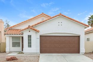 1945 Curio Dr - Photo 1 of 1