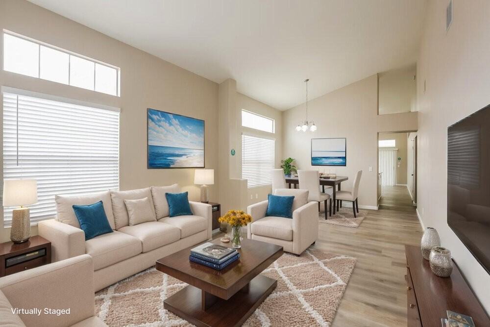 1945 Curio Dr - Photo 3 of 19