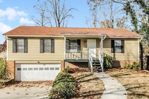 featured image of 5520 Eden Dr