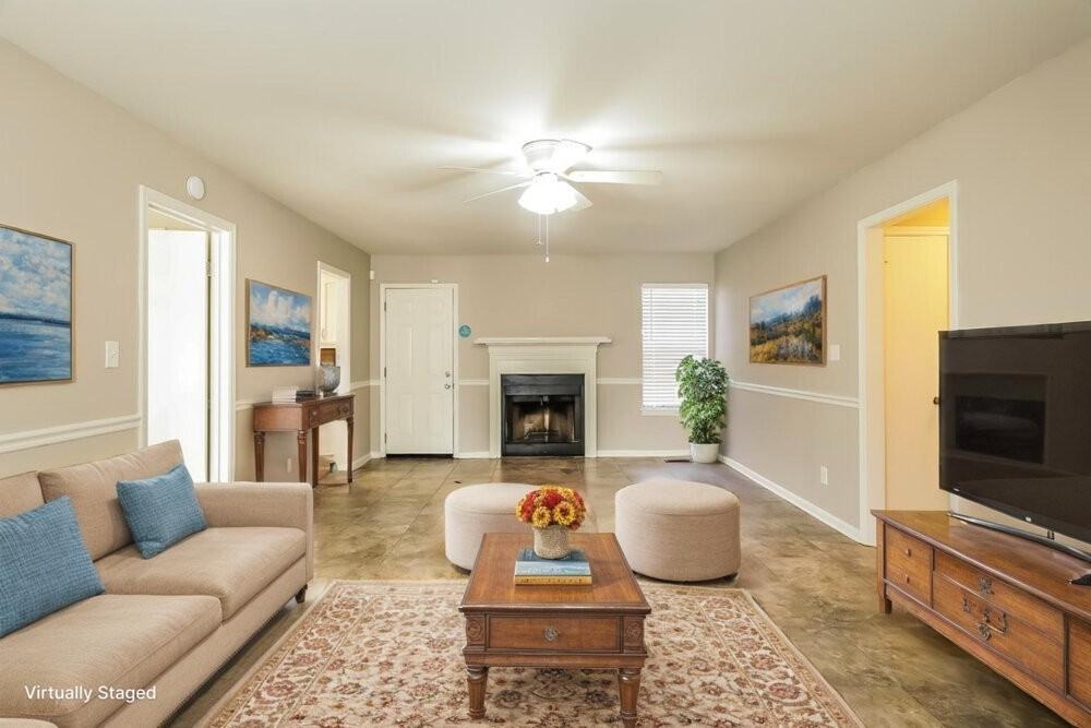 5520 Eden Dr - Photo 4 of 18