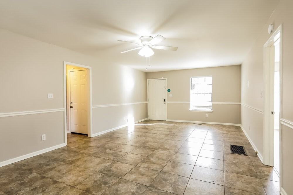 5520 Eden Dr - Photo 6 of 18