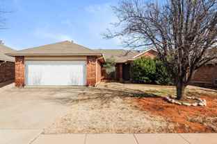 13312 Mayberry Pl - Photo 1 of 1