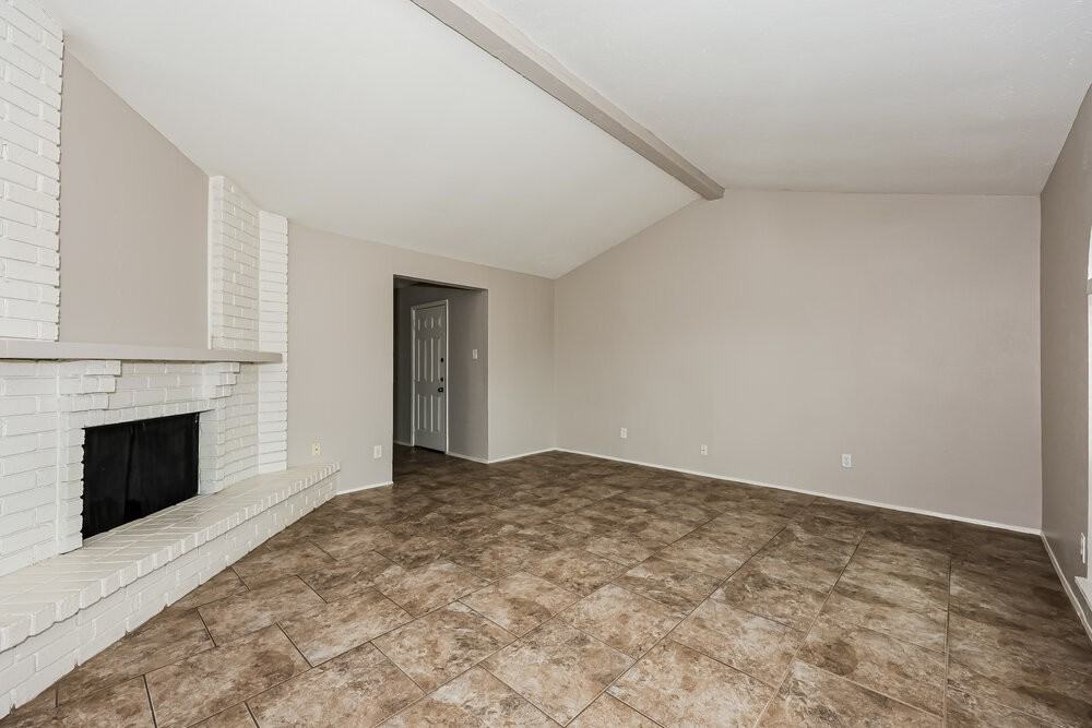 7438 Emory Oak Ln - Photo 5 of 16