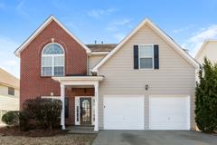 4225 Fourth Rail Ln - Photo 1 of 1