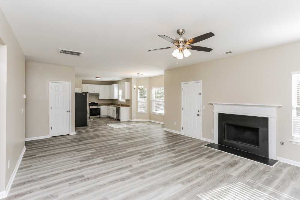 4225 Fourth Rail Ln - Photo 5 of 20