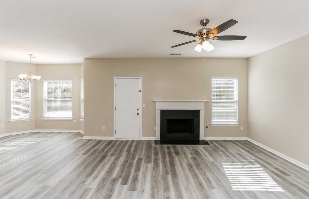 4225 Fourth Rail Ln - Photo 6 of 20