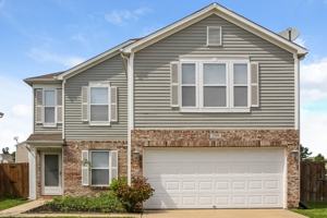 featured image of 7848 Caraway Pl
