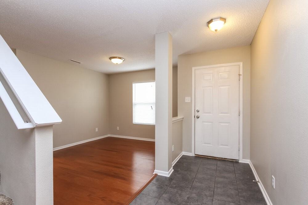 7848 Caraway Pl - Photo 2 of 16